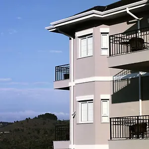 4* Gasthof La Bas